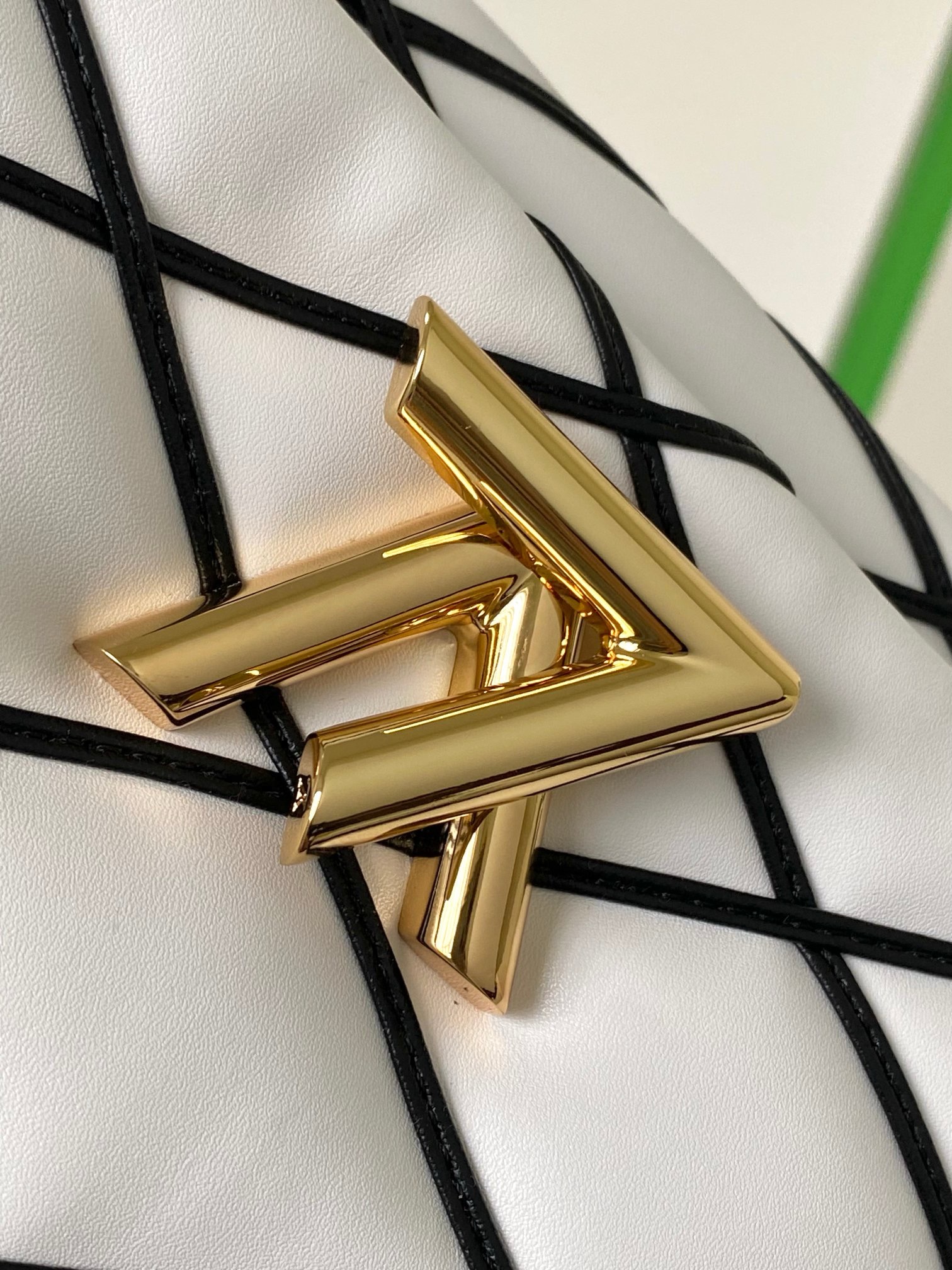 LOUIS VUITTON LV GO-14 MM ( 4 colors ) 