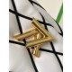 LOUIS VUITTON LV GO-14 MM ( 4 colors ) 