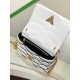 LOUIS VUITTON LV GO-14 MM ( 4 colors ) 