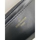LOUIS VUITTON LV GO-14 MM ( 4 colors ) 
