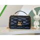 LOUIS VUITTON LV GO-14 MM ( 4 colors ) 