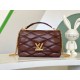 LOUIS VUITTON LV GO-14 MM ( 4 colors ) 