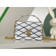 LOUIS VUITTON LV GO-14 MM ( 4 colors ) 