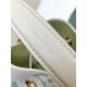 LOUIS VUITTON LV Néonoé BB  ( 4 colors ) 