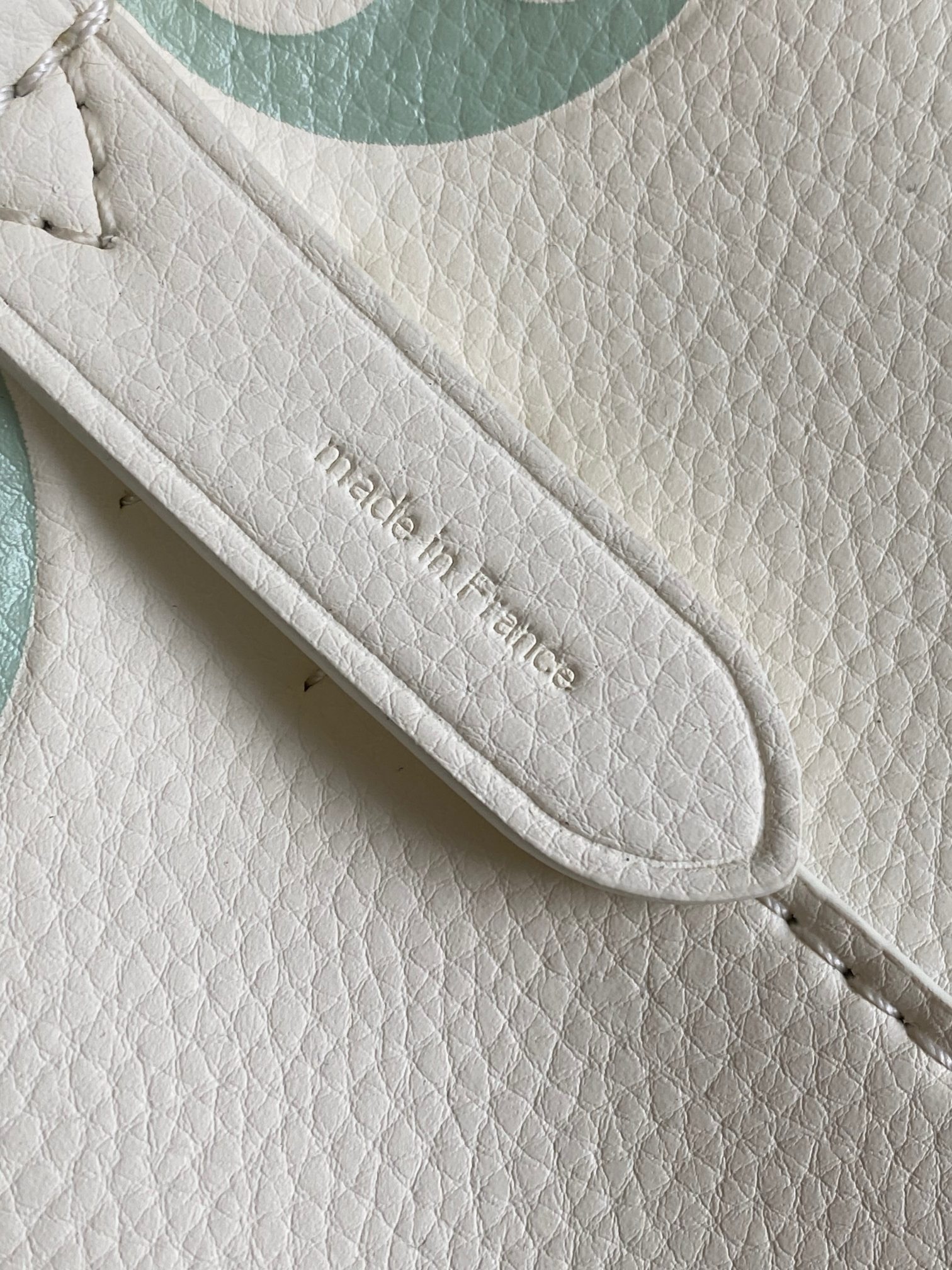 LOUIS VUITTON LV Néonoé BB  ( 4 colors ) 