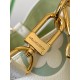 LOUIS VUITTON LV Néonoé BB  ( 4 colors ) 