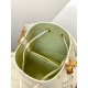 LOUIS VUITTON LV Néonoé BB  ( 4 colors ) 