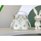 LOUIS VUITTON LV Néonoé BB  ( 4 colors ) 