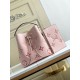LOUIS VUITTON LV Néonoé BB  ( 4 colors ) 