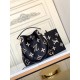 LOUIS VUITTON LV Néonoé BB  ( 4 colors ) 