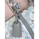 LOUIS VUITTON  LV Keepall Bandoulière 50   ( 4 colors )