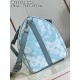 LOUIS VUITTON  LV Keepall Bandoulière 50   ( 4 colors )