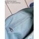 LOUIS VUITTON  LV Keepall Bandoulière 50   ( 4 colors )