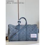 Real product photos 