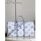 LOUIS VUITTON  LV Keepall Bandoulière 50   ( 4 colors )