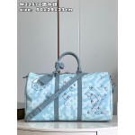 Real product photos 