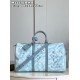 LOUIS VUITTON  LV Keepall Bandoulière 50   ( 4 colors )
