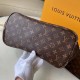 LOUIS VUITTON LV   Bolso Neverfull MM 