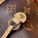 LOUIS VUITTON LV   Bolso Neverfull MM 