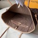 LOUIS VUITTON LV   Bolso Neverfull MM 