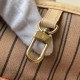 LOUIS VUITTON LV   Bolso Neverfull MM 