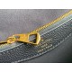 Louis Vuitton® Diane Navy / Crème