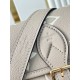 Louis Vuitton® Diane Dove/cream