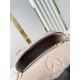Louis Vuitton® Diane Dove/cream