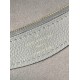 Louis Vuitton® Diane Dove/cream