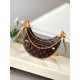 Louis Vuitton® Loop Monogram