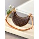 Louis Vuitton® Loop Monogram