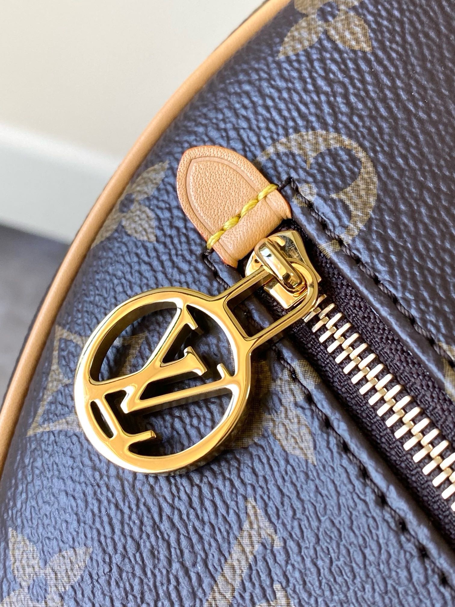 Louis Vuitton® Loop Monogram