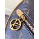Louis Vuitton® Loop Monogram