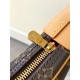 Louis Vuitton® Loop Monogram