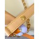 Louis Vuitton® Loop Monogram