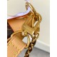 Louis Vuitton® Loop Monogram