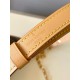 Louis Vuitton® Loop Monogram