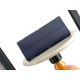 Louis Vuitton® OnTheGo MM Navy / Crème