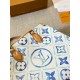 Louis Vuitton® OnTheGo MM EARLY ACCESS