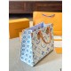 Louis Vuitton® OnTheGo MM EARLY ACCESS