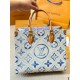 Louis Vuitton® OnTheGo MM EARLY ACCESS