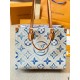 Louis Vuitton® OnTheGo MM EARLY ACCESS