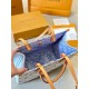 Louis Vuitton® OnTheGo MM EARLY ACCESS