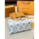 Louis Vuitton® OnTheGo MM EARLY ACCESS