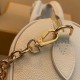 Louis Vuitton® Speedy Bandoulière 20 ( 2 colors)