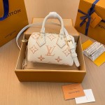 Real product photos 