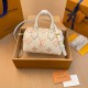 Louis Vuitton® Speedy Bandoulière 20 ( 2 colors)