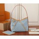 Louis Vuitton® CarryAll PM 