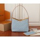 Louis Vuitton® CarryAll PM 