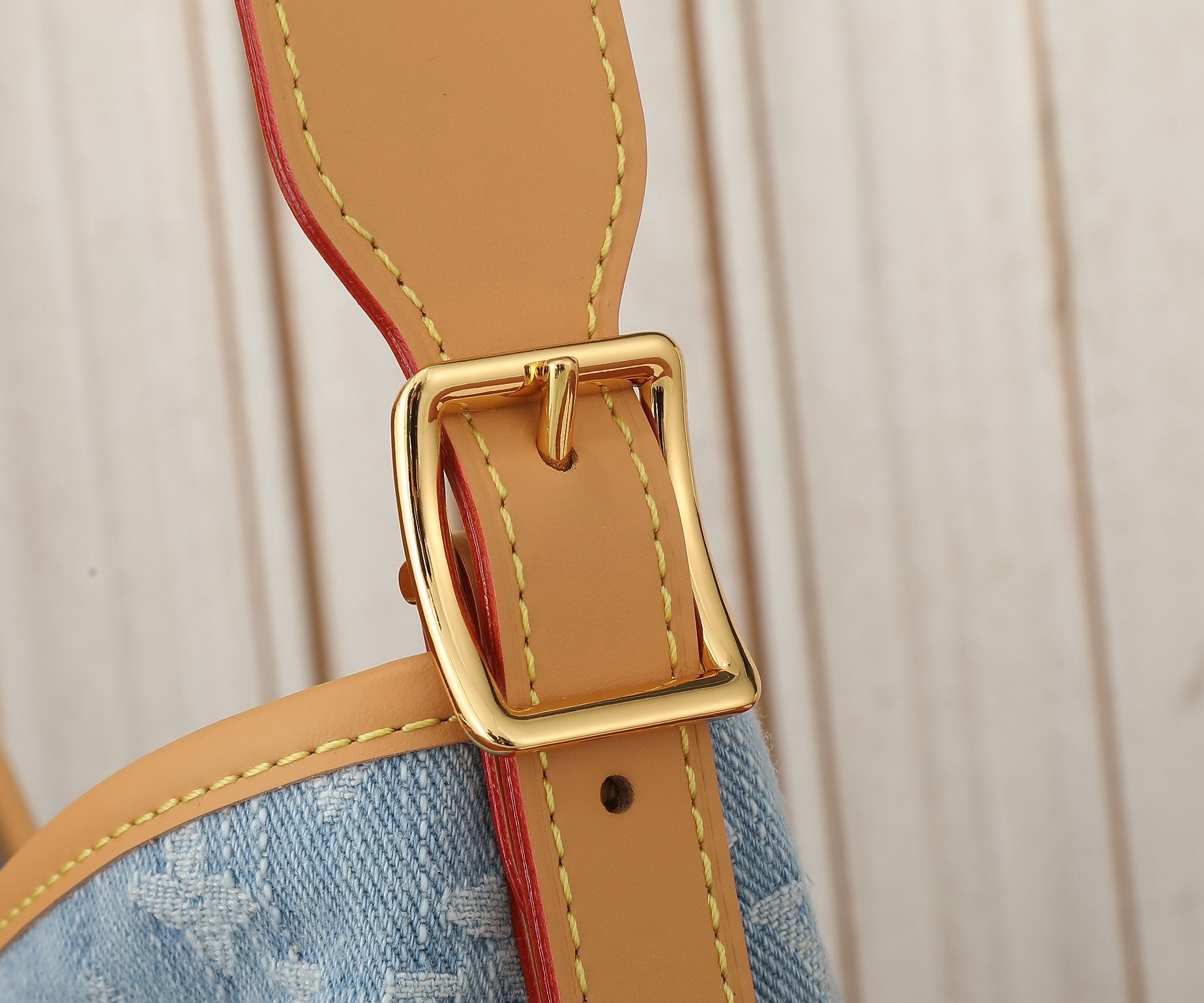 Louis Vuitton® CarryAll PM 